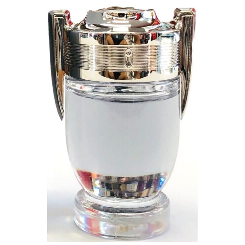 PACO RABANNE INVICTUS M 5ML EDT MINI